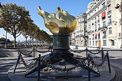 《完美音浪》PS5版公布 3月19日推出